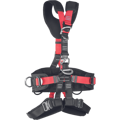 Zachyt.postroj ELITE