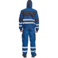 MAX WINTER RFLX bunda