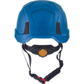 ALPINWORKER PRO prilba WR neventil.
