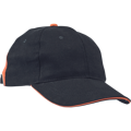 KNOXFIELD baseball čiapka