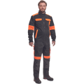MAX VIVO bunda