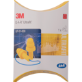 E.A.R. ULTRAFIT CORDED s lankom