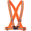 REFROX Reflexní elastický kríž
