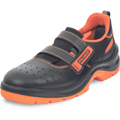 GAMMA NEOS S1 SRC sandále