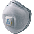 3M 9928 resp.FFP2 10/BAL