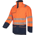TORVIK 7330A HV bunda