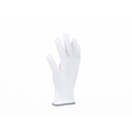 GANNET ruk.pletené nylon.PVC  ter.