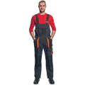 EMERTON FLANNEL nohavice náprs.