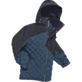 NEURUM parka