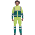 HELLIN HV vesta