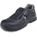 RAVEN XT MF S1P SRC sandále bezpečnostné