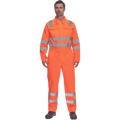 PATERNA HV kombinéza