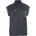 MAX ECO STRETCH bunda