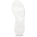 PRESTIGE SUEDE OB SRA sandále