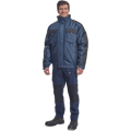 MAX NEO pilot bunda