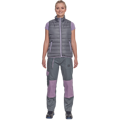 MAX NEO LADY LIGHT vesta