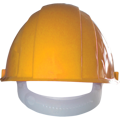 GAASP SW 4001 prilba ventilovaná