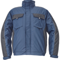 MAX NEO pilot bunda