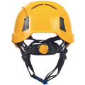ALPINWORKER PRO CLIMB prilba WR ventil
