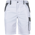 MAX ECO STRETCH šortky