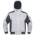 DAYBORO pilot bunda