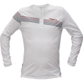 SANDOWN T-shirt long sleeve