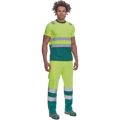 MONZON HV triko