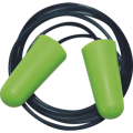 ED COMFORT PLUG CORDED s lankom (250 p.)