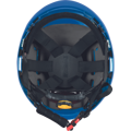 ALPINWORKER PRO prilba WR neventil.