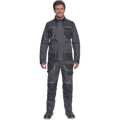 GREENDALE bunda