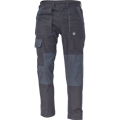 MAX NEO LADY nohavice