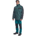 MAX NEO parka