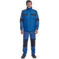 MAX NEO vesta