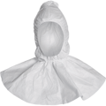 Tyvek 500 kapuca