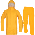 SIRET PU SET