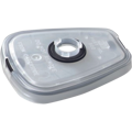 3M 502 adaptér