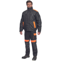 MAX VIVO pilot bunda