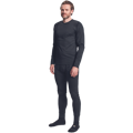 SOLID tričko dlhý rukáv