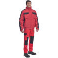 MAX NEO pilot bunda