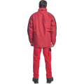 MAX NEO parka