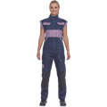 MAX NEO LADY bunda