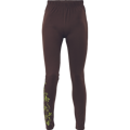 YOWIE NEW leginy