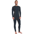 LOVELL spodky dlhé