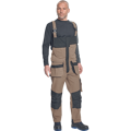 RENMARK bibpants