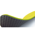 STEPLITE EasyGrip PU S5 CI SRC čižmy bezpečnostné