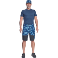 NEURUM CAMOU šortky
