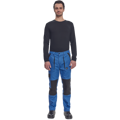 MAX NEO nohavice