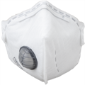 REFIL 731 respirátor FFP2 skl. s ventil.