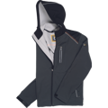 KNOXFIELD softshell bunda