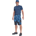 NEURUM čiapka s šiltom